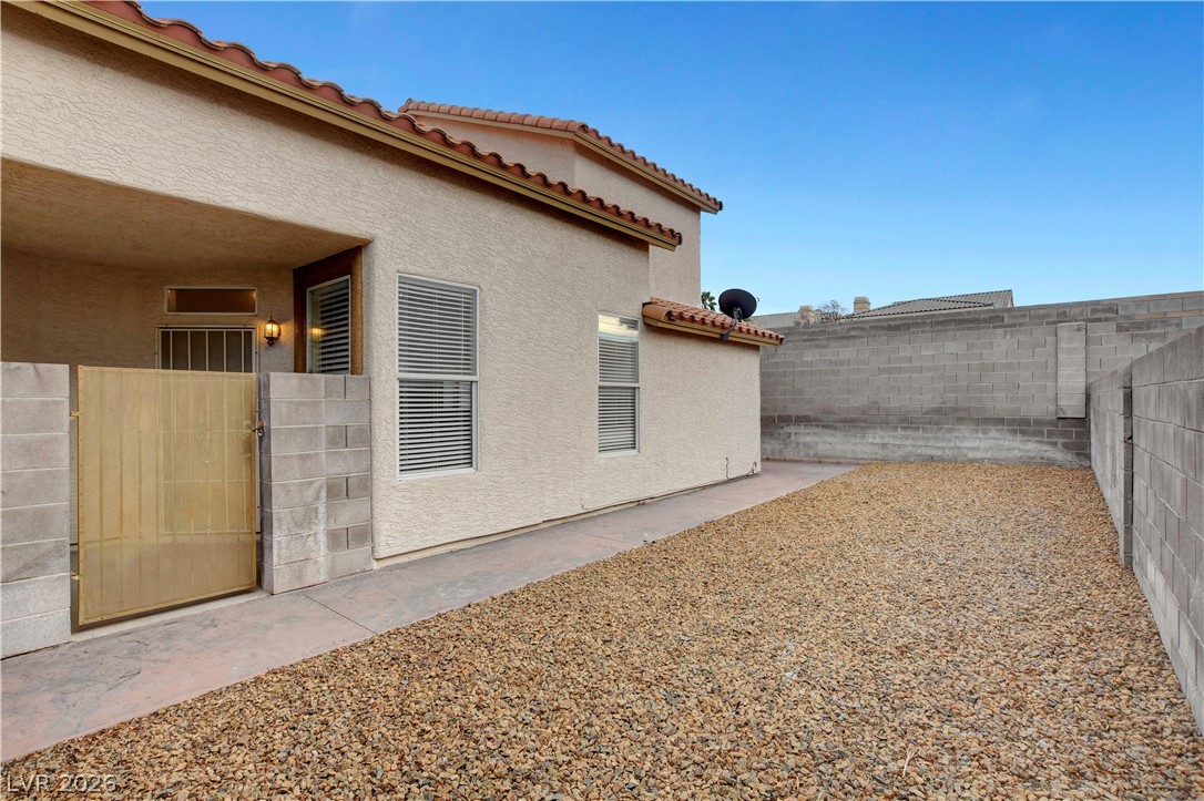 7461 Sunspot Drive Property Photo 43