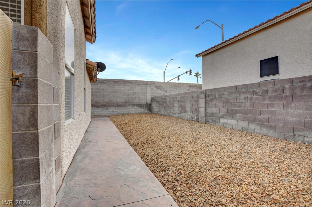 7461 Sunspot Drive Property Photo 44