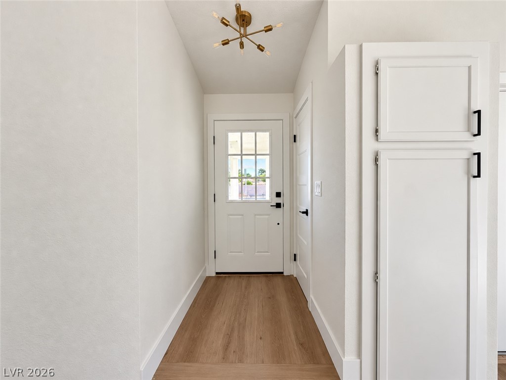 7157 Sixshooter Drive Property Photo 13
