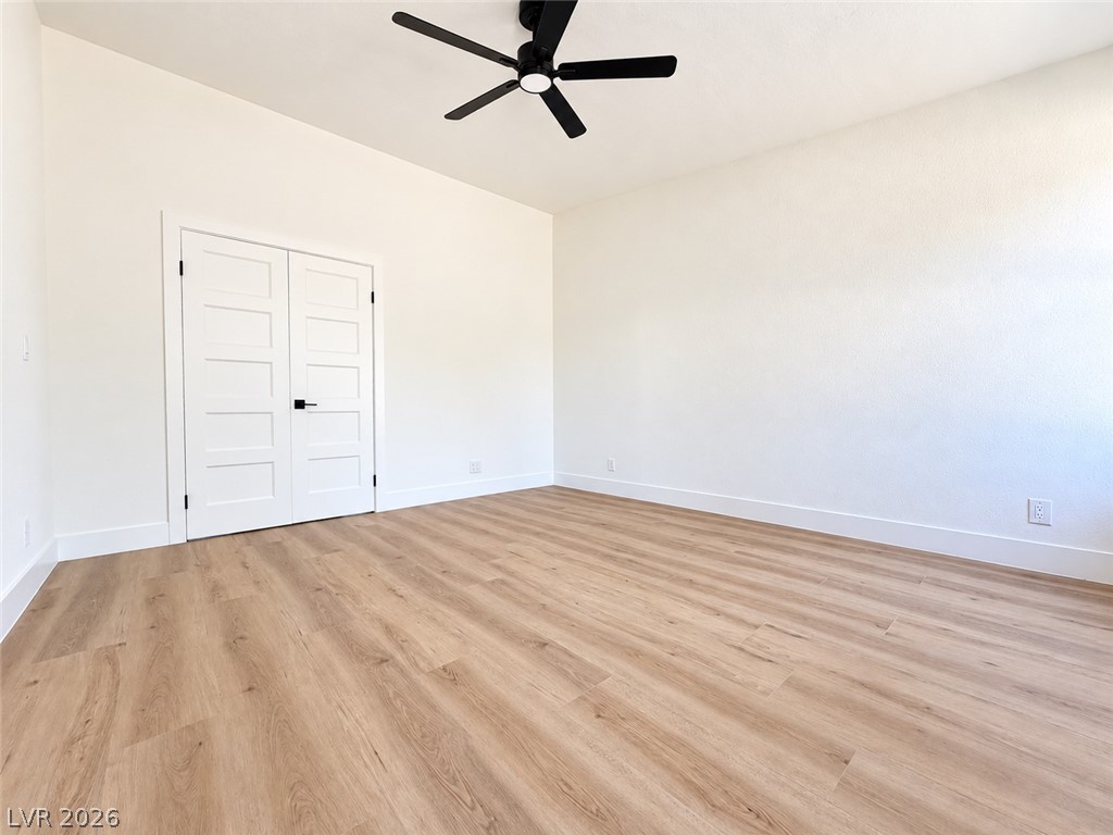 7157 Sixshooter Drive Property Photo 15