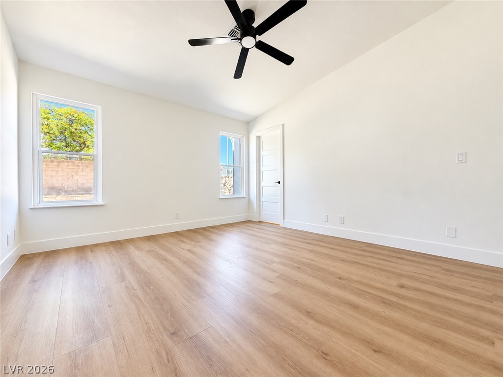 7157 Sixshooter Drive Property Photo 16