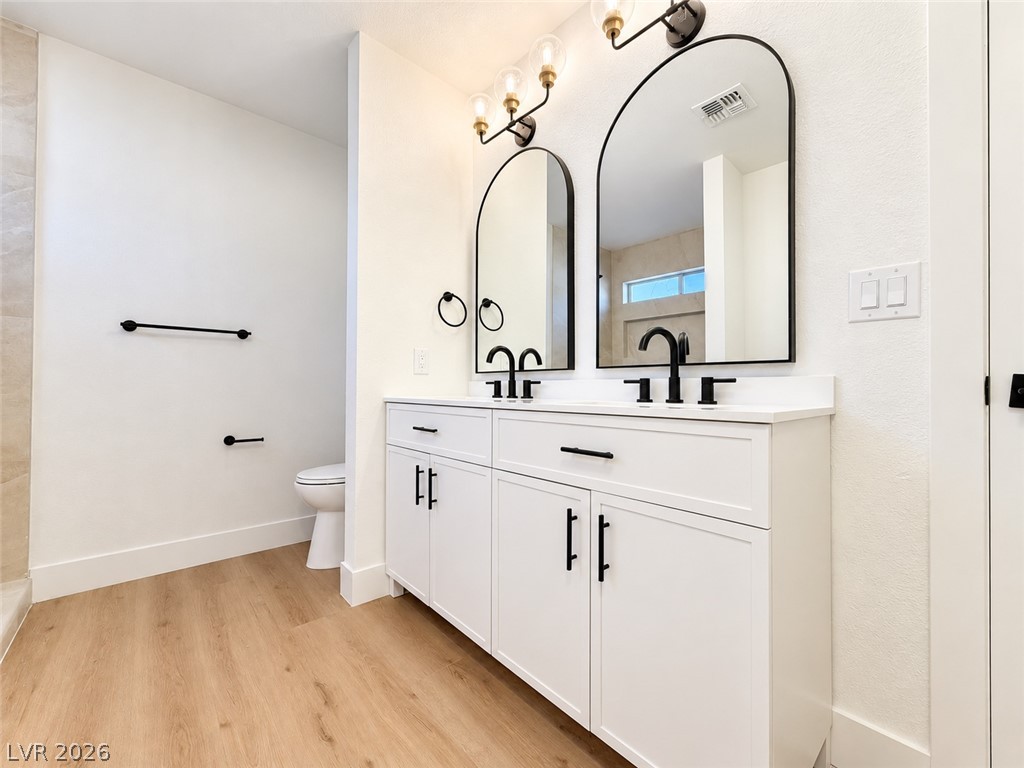 7157 Sixshooter Drive Property Photo 17