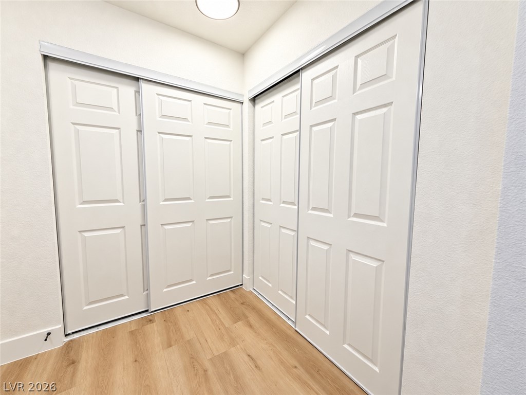 7157 Sixshooter Drive Property Photo 20