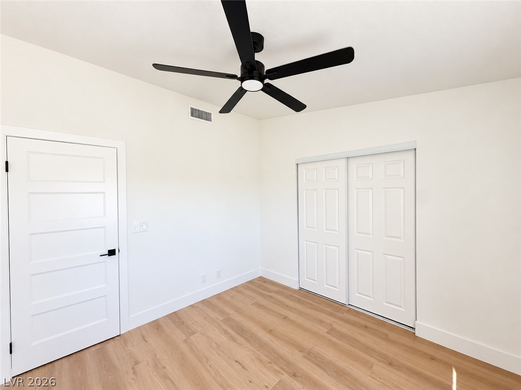 7157 Sixshooter Drive Property Photo 22