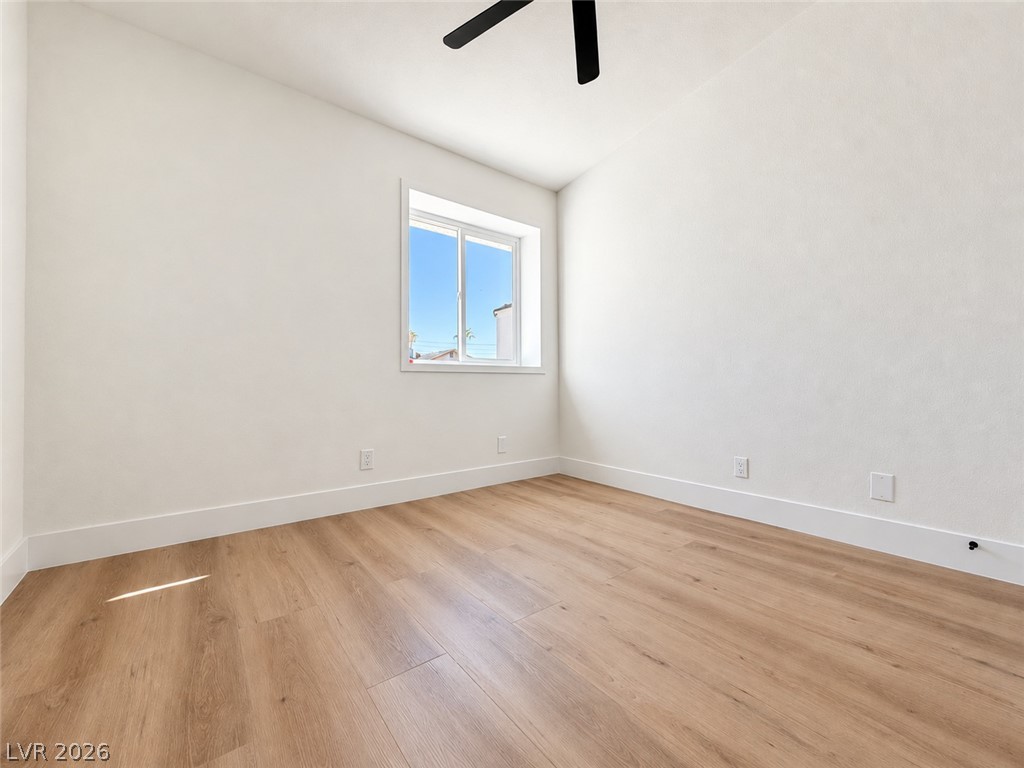 7157 Sixshooter Drive Property Photo 23