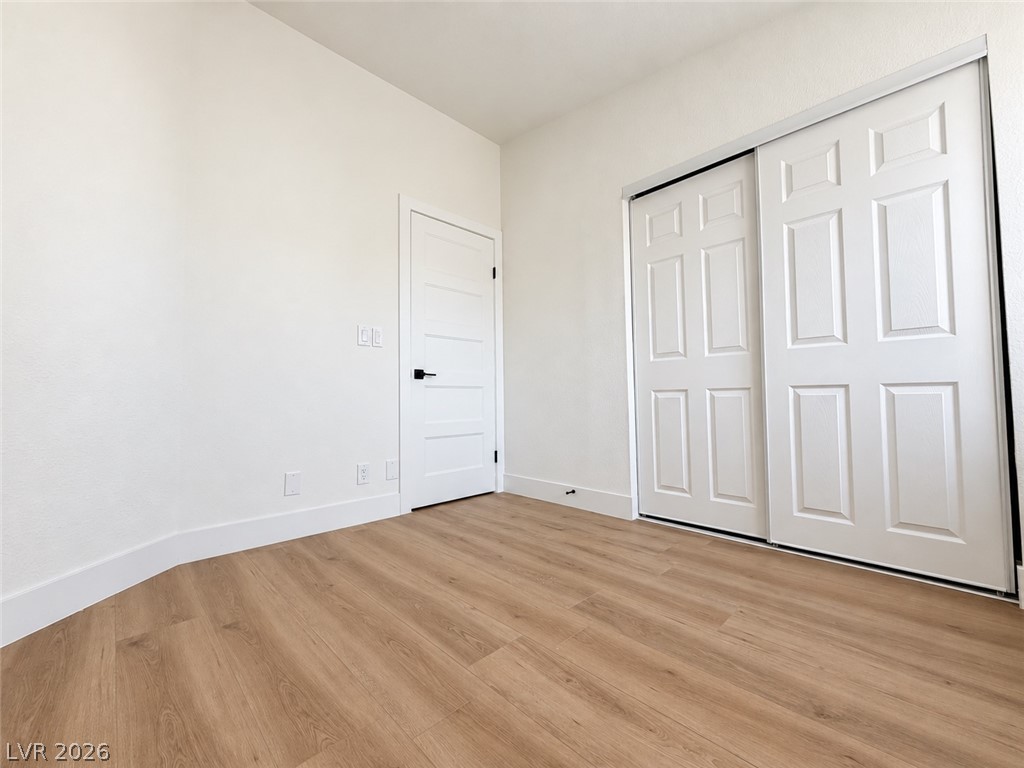 7157 Sixshooter Drive Property Photo 25