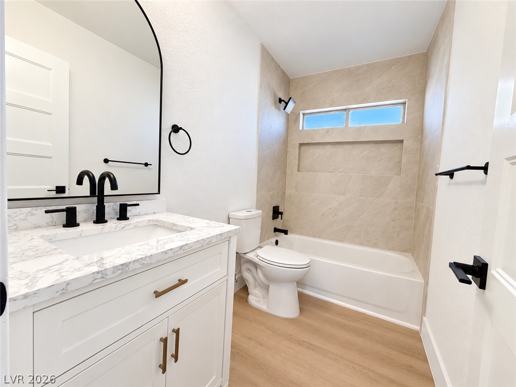 7157 Sixshooter Drive Property Photo 26