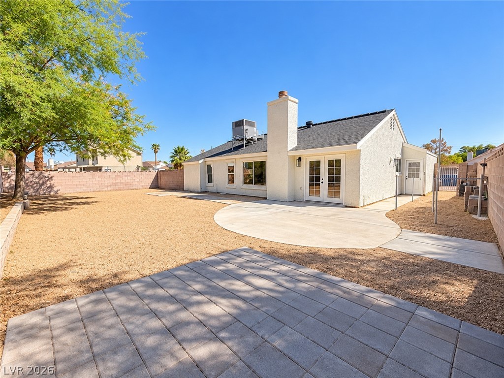 7157 Sixshooter Drive Property Photo 30