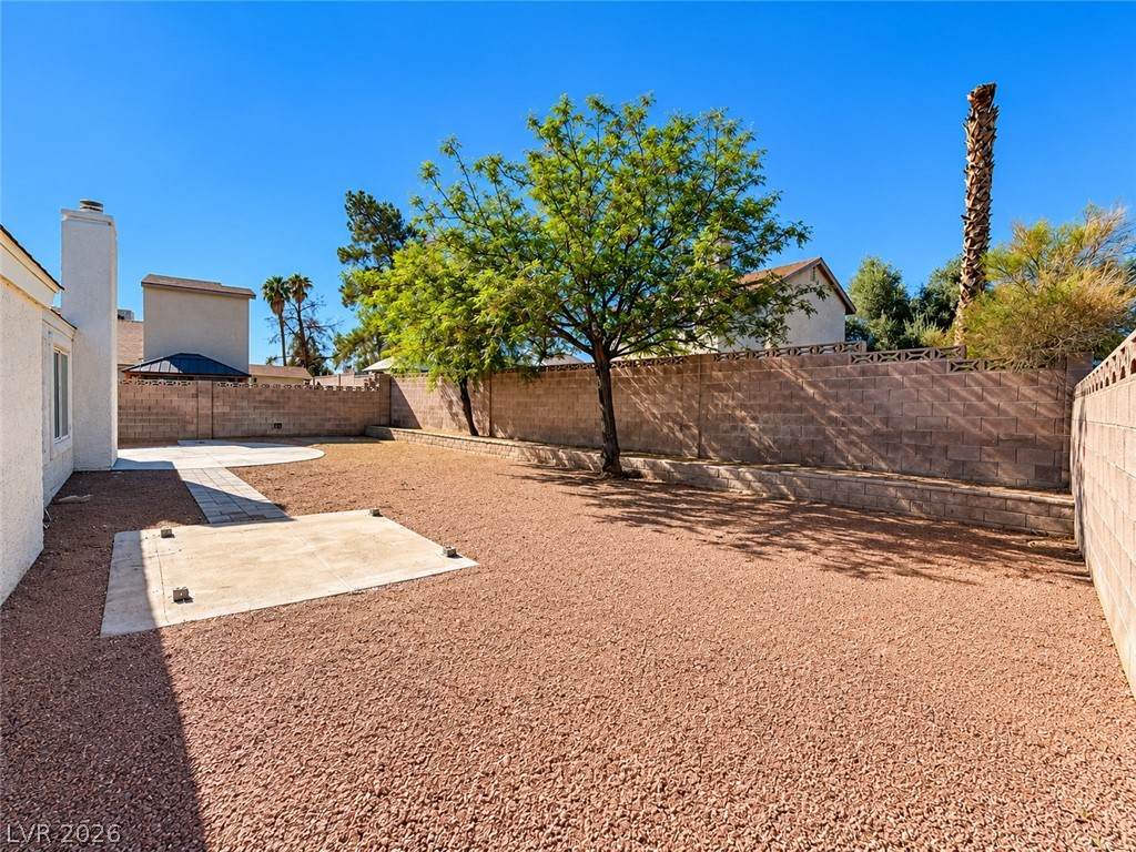 7157 Sixshooter Drive Property Photo 31