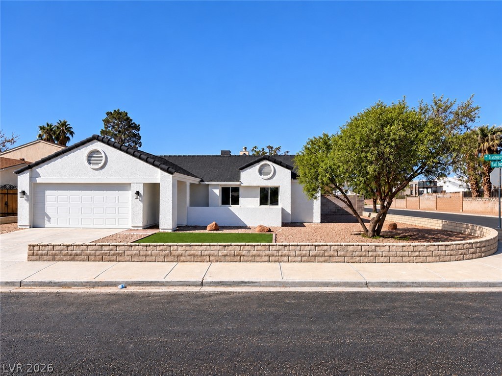 7157 Sixshooter Drive Property Photo 33