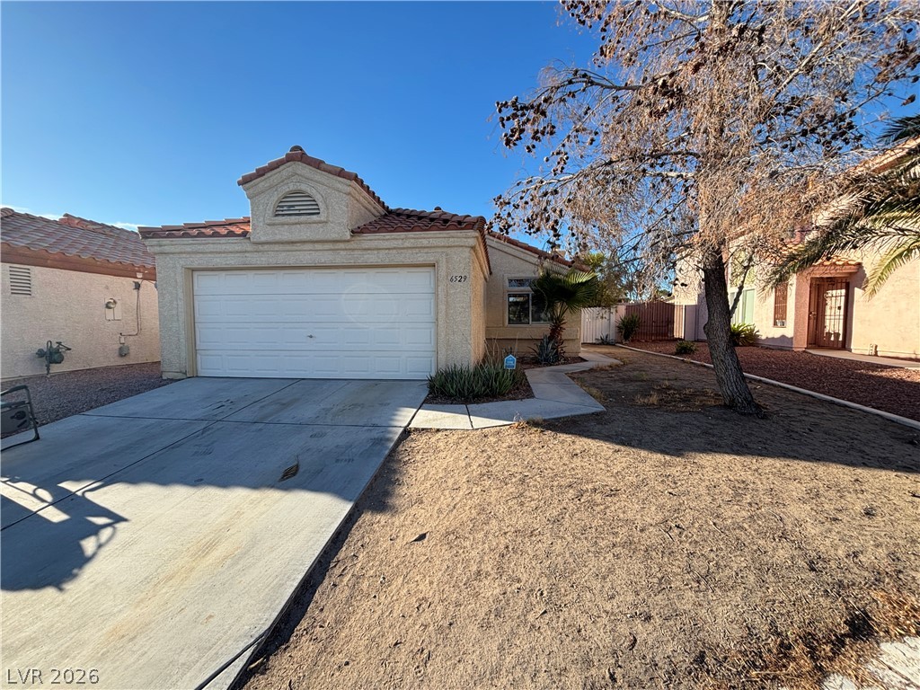 6529 Assembly Drive Property Photo 1