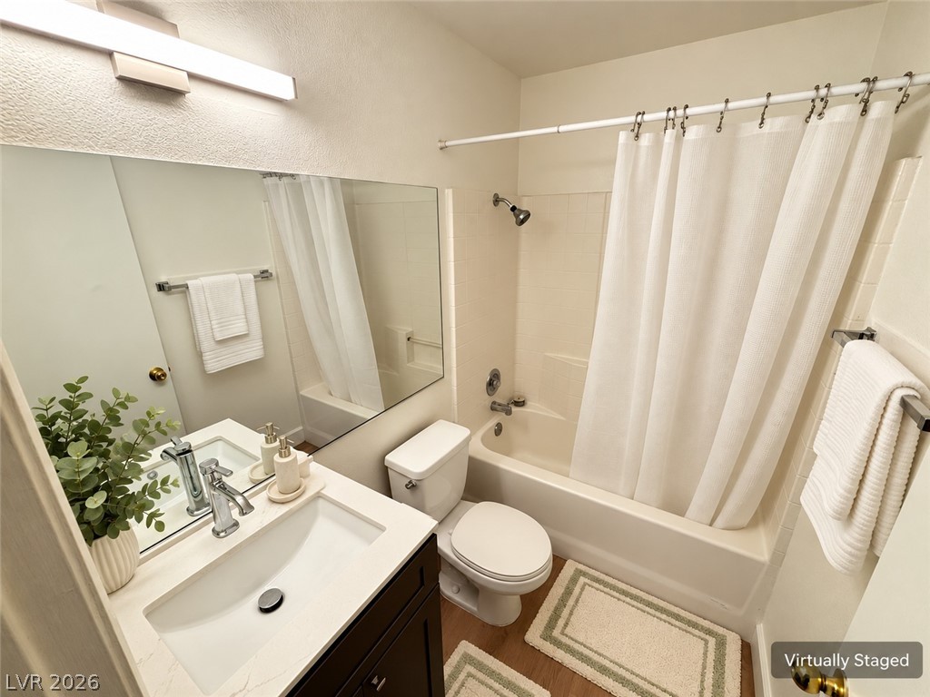 6529 Assembly Drive Property Photo 12