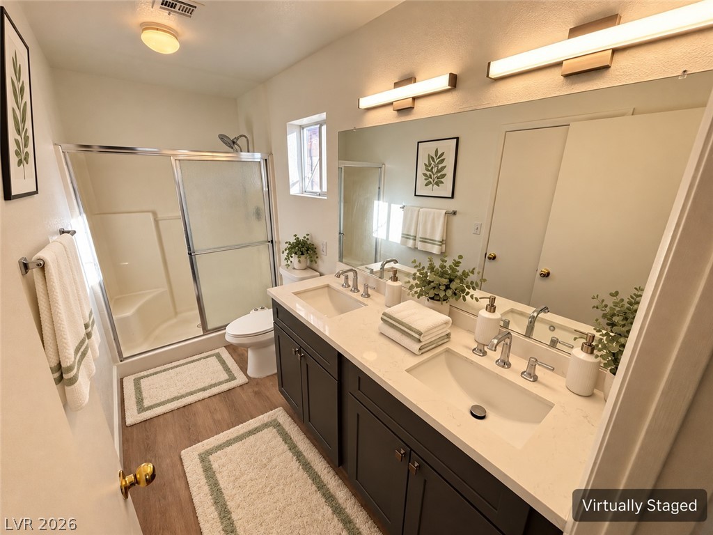 6529 Assembly Drive Property Photo 16