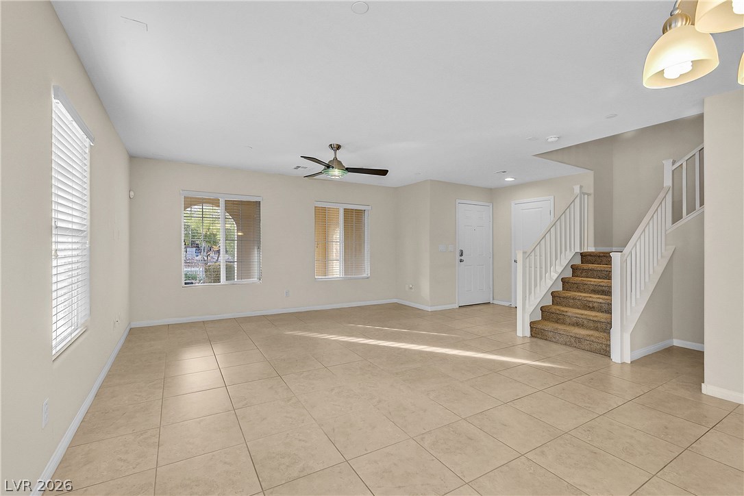 2348 Via Firenze Property Photo 3