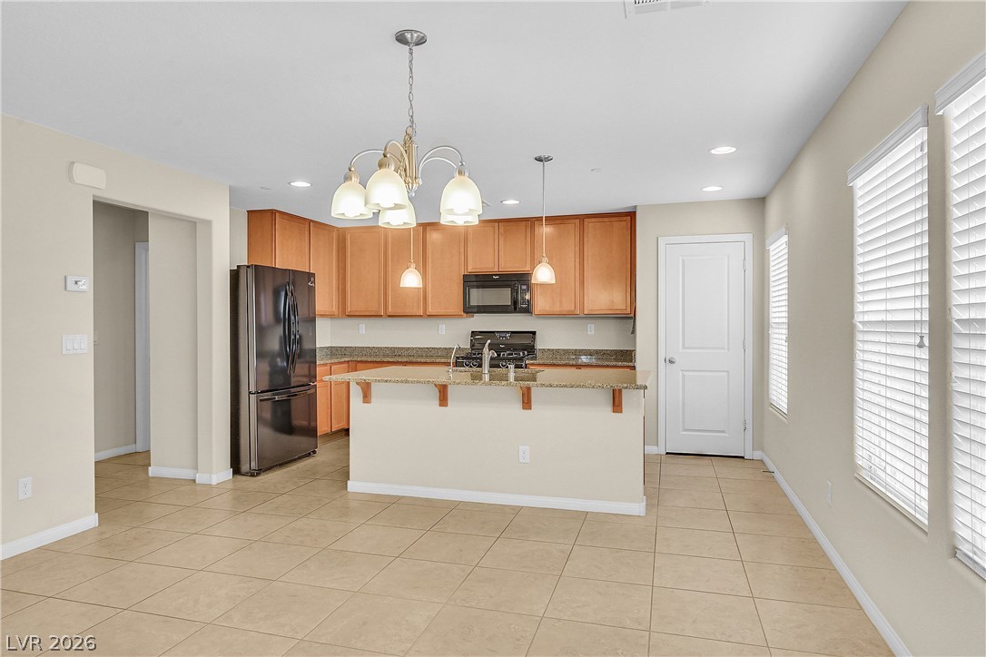 2348 Via Firenze Property Photo 5