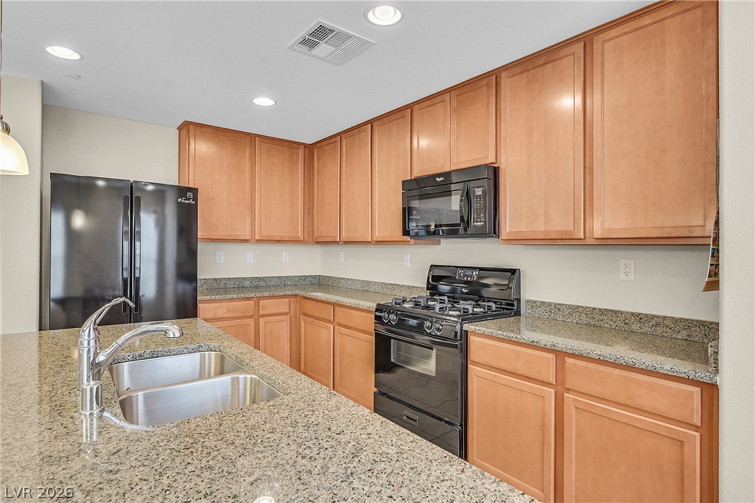 2348 Via Firenze Property Photo 6