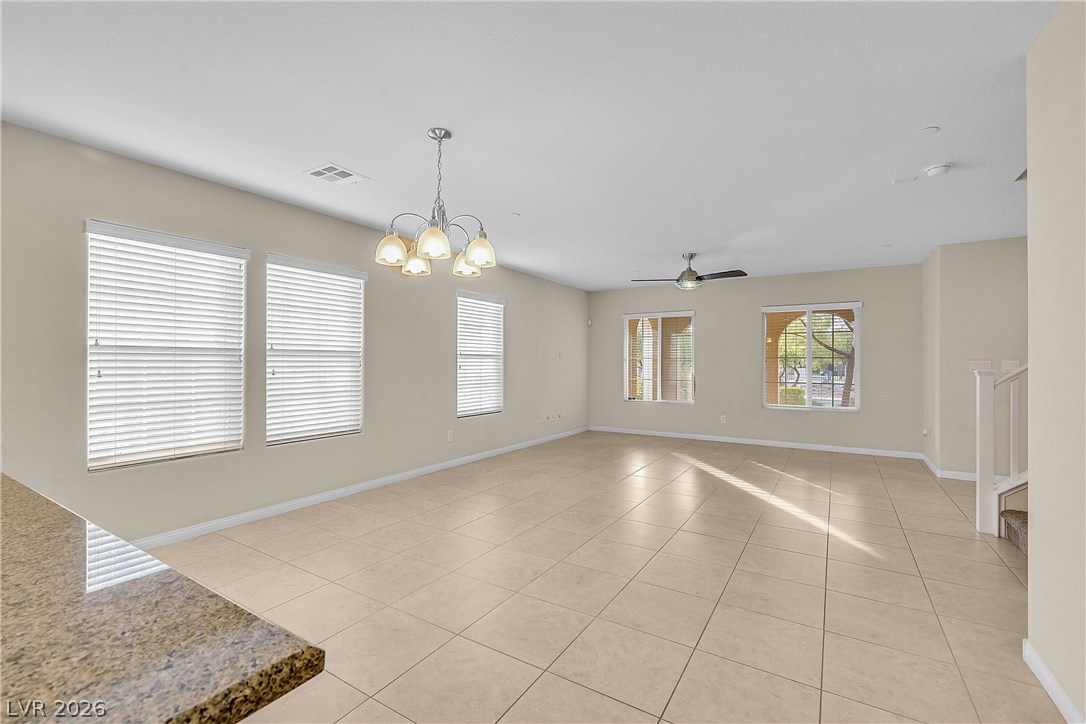 2348 Via Firenze Property Photo 8