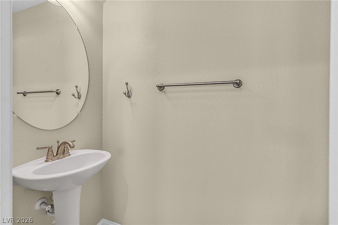 2348 Via Firenze Property Photo 9