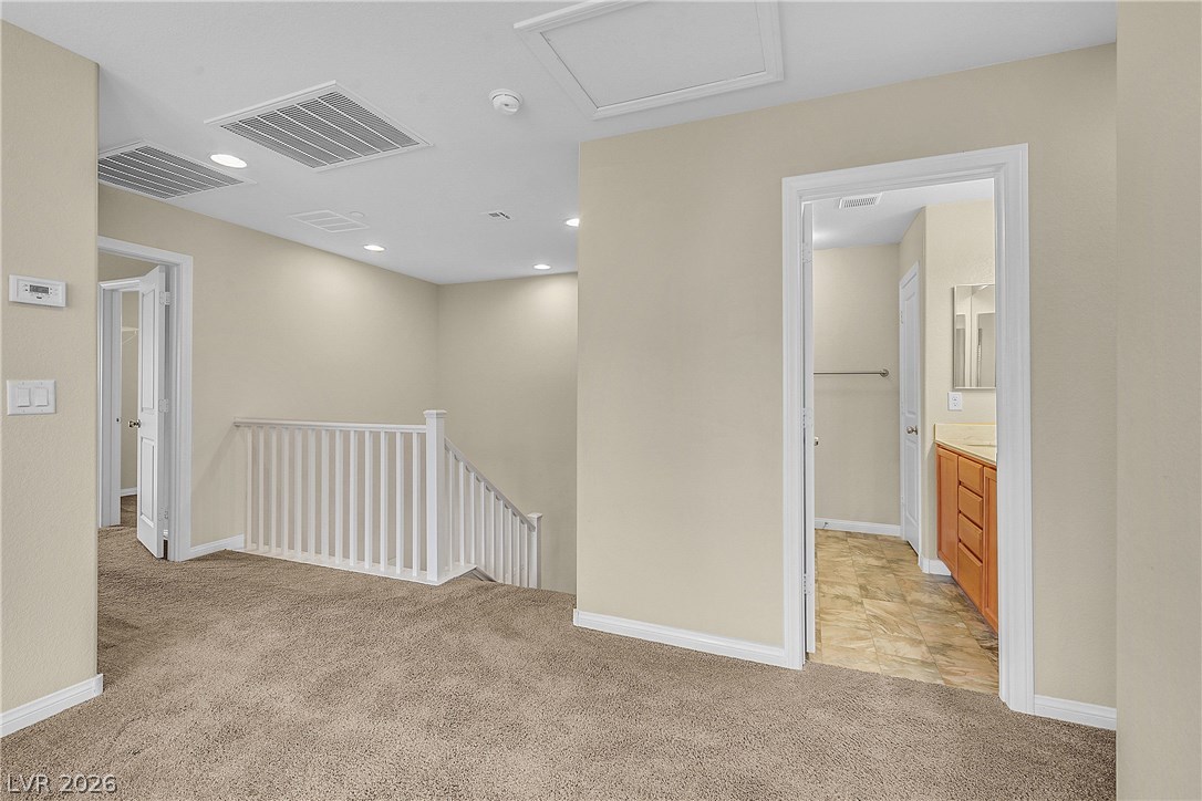 2348 Via Firenze Property Photo 11