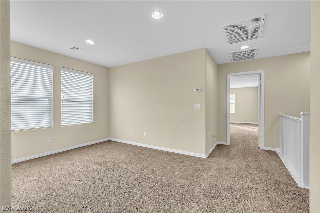2348 Via Firenze Property Photo 12