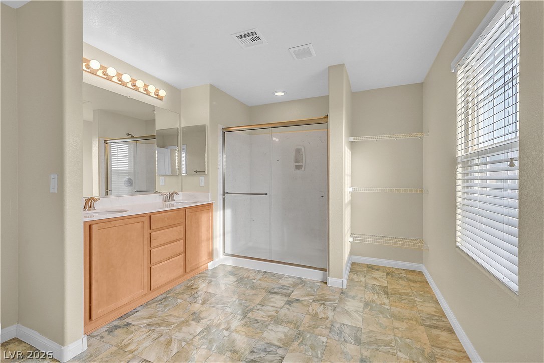 2348 Via Firenze Property Photo 15