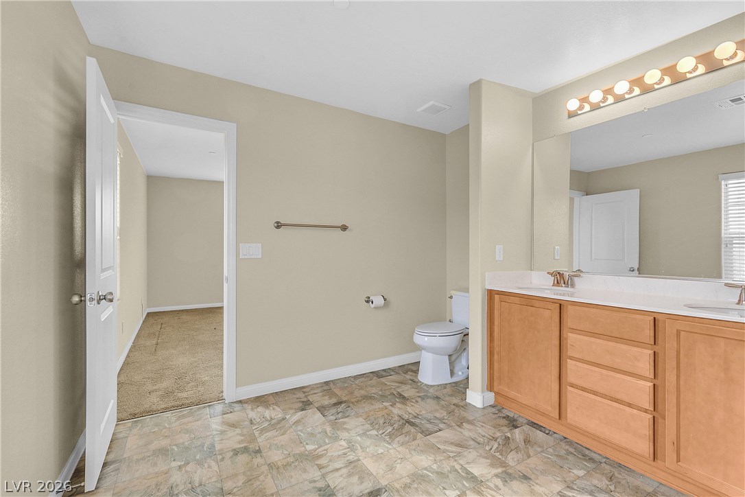 2348 Via Firenze Property Photo 16