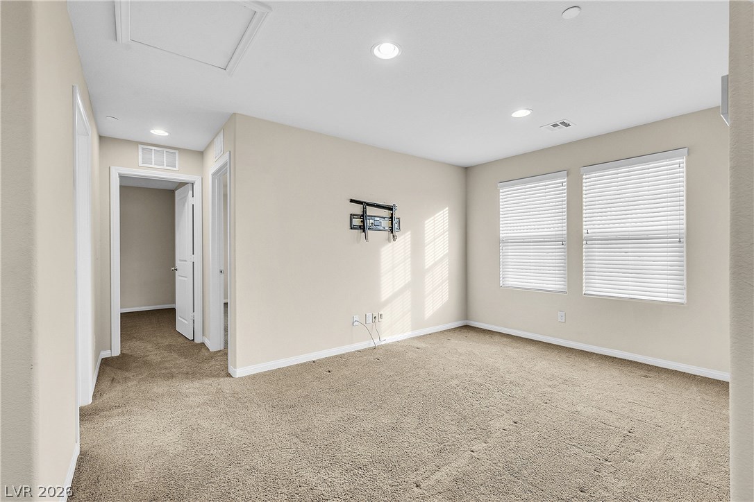 2348 Via Firenze Property Photo 17