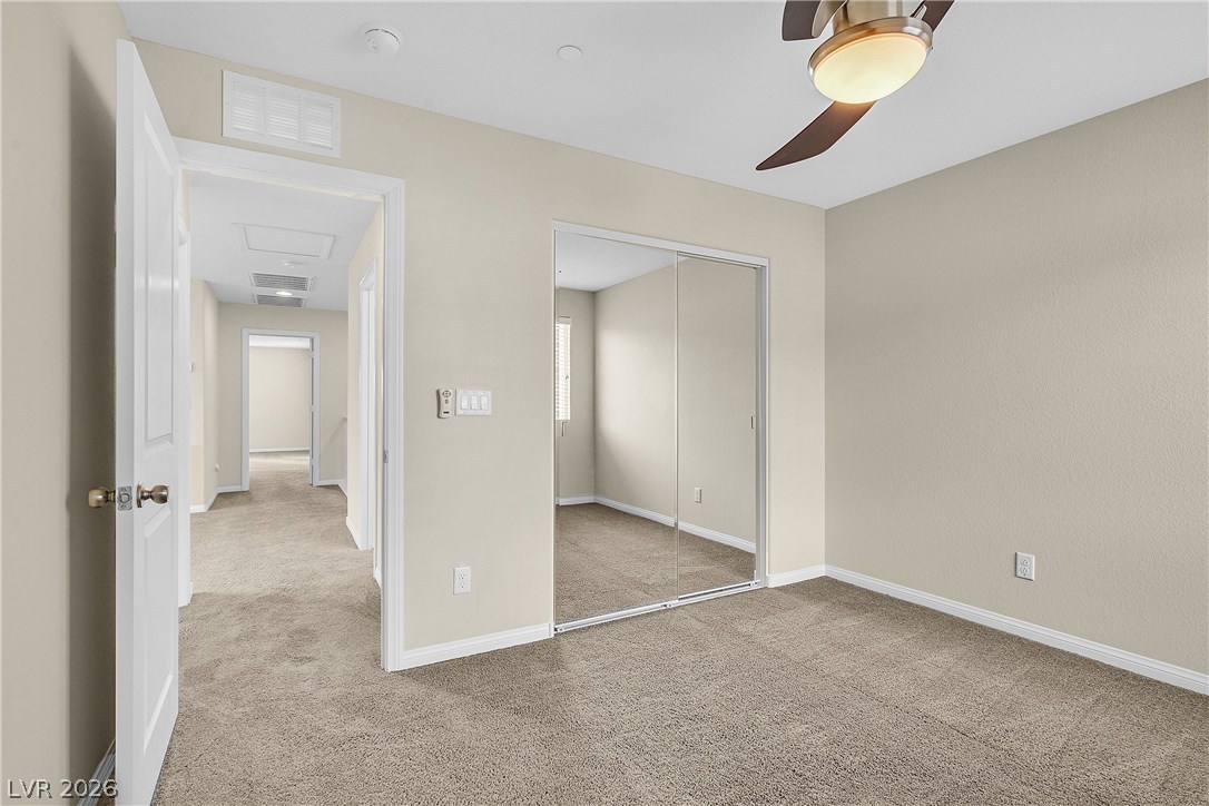 2348 Via Firenze Property Photo 22