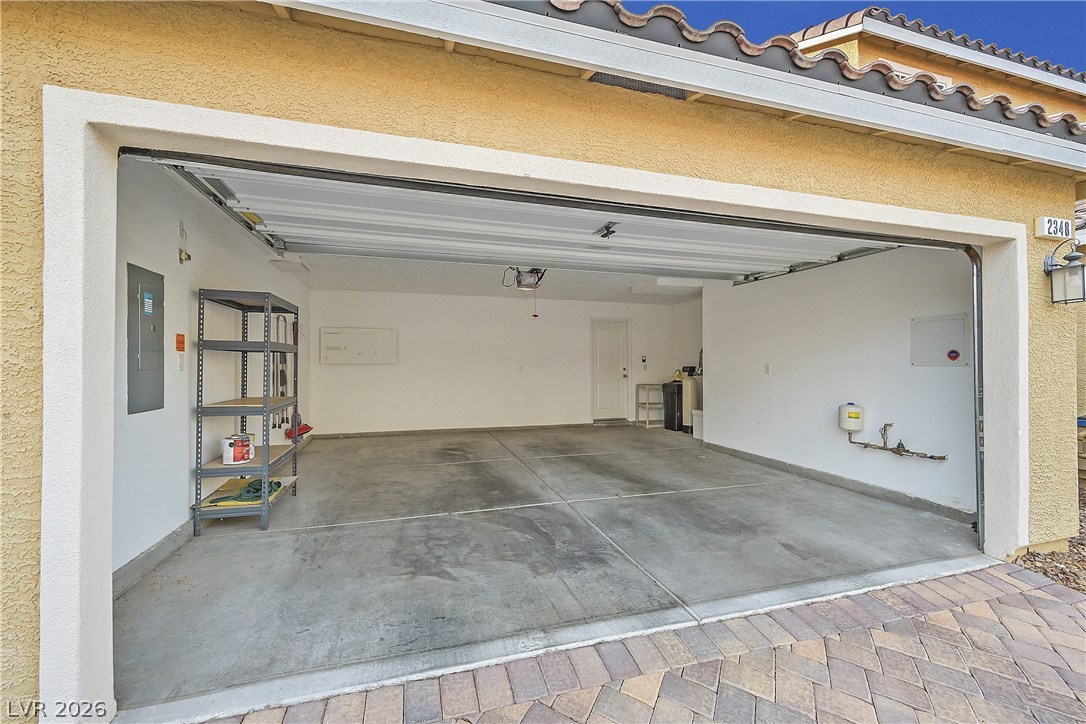 2348 Via Firenze Property Photo 24