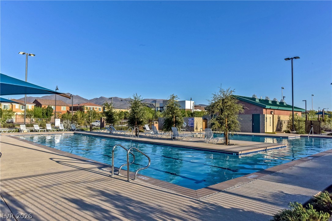 2348 Via Firenze Property Photo 26
