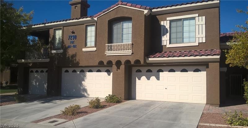 7290 Sheared Cliff Lane 102 Property Photo 1