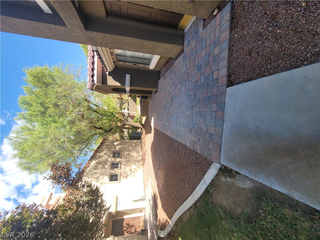 7290 Sheared Cliff Lane 102 Property Photo 4