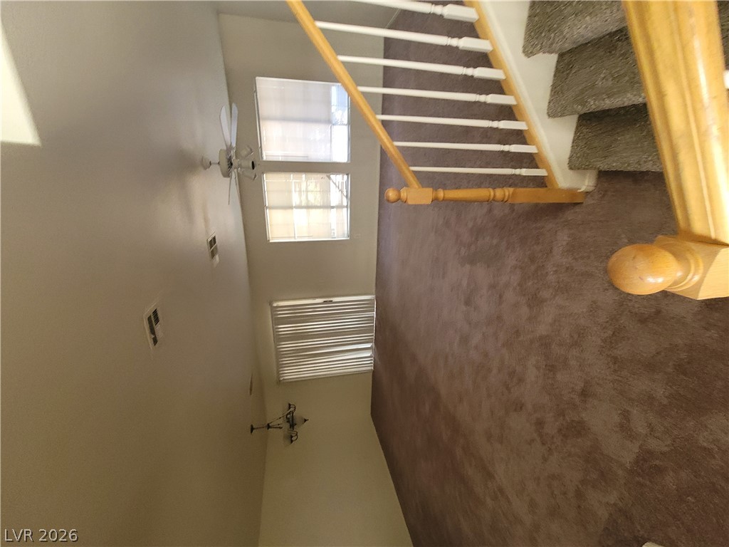 7290 Sheared Cliff Lane 102 Property Photo 7