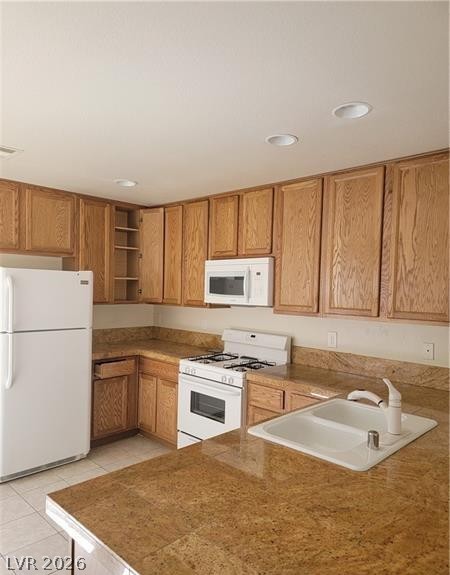 7290 Sheared Cliff Lane 102 Property Photo 10