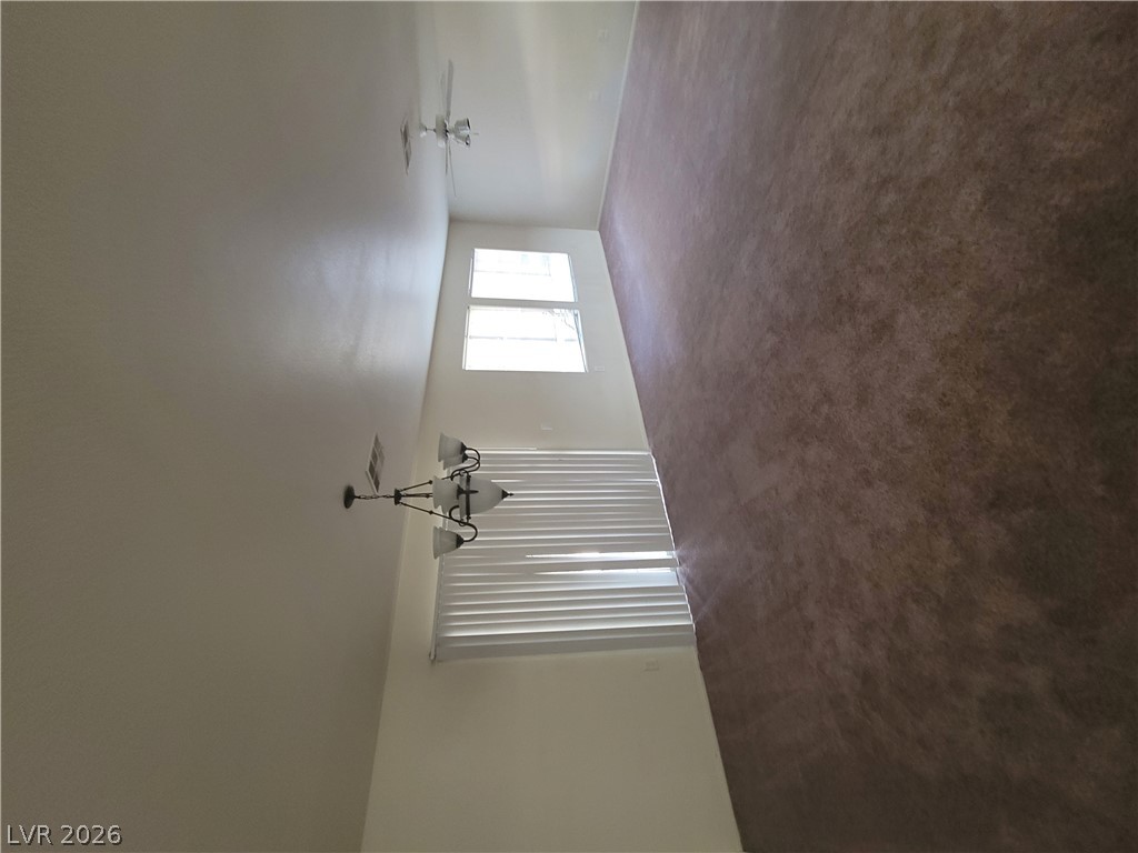 7290 Sheared Cliff Lane 102 Property Photo 11