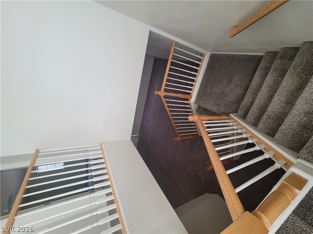 7290 Sheared Cliff Lane 102 Property Photo 12