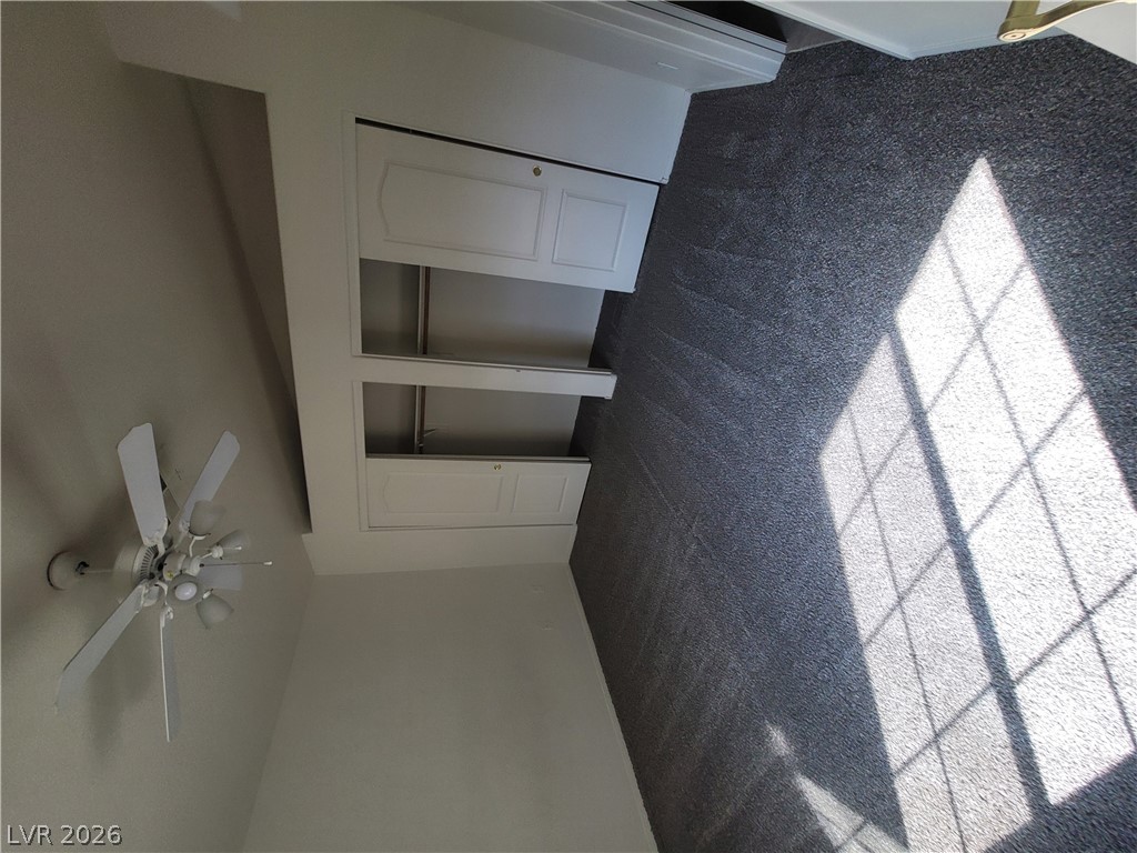 7290 Sheared Cliff Lane 102 Property Photo 14