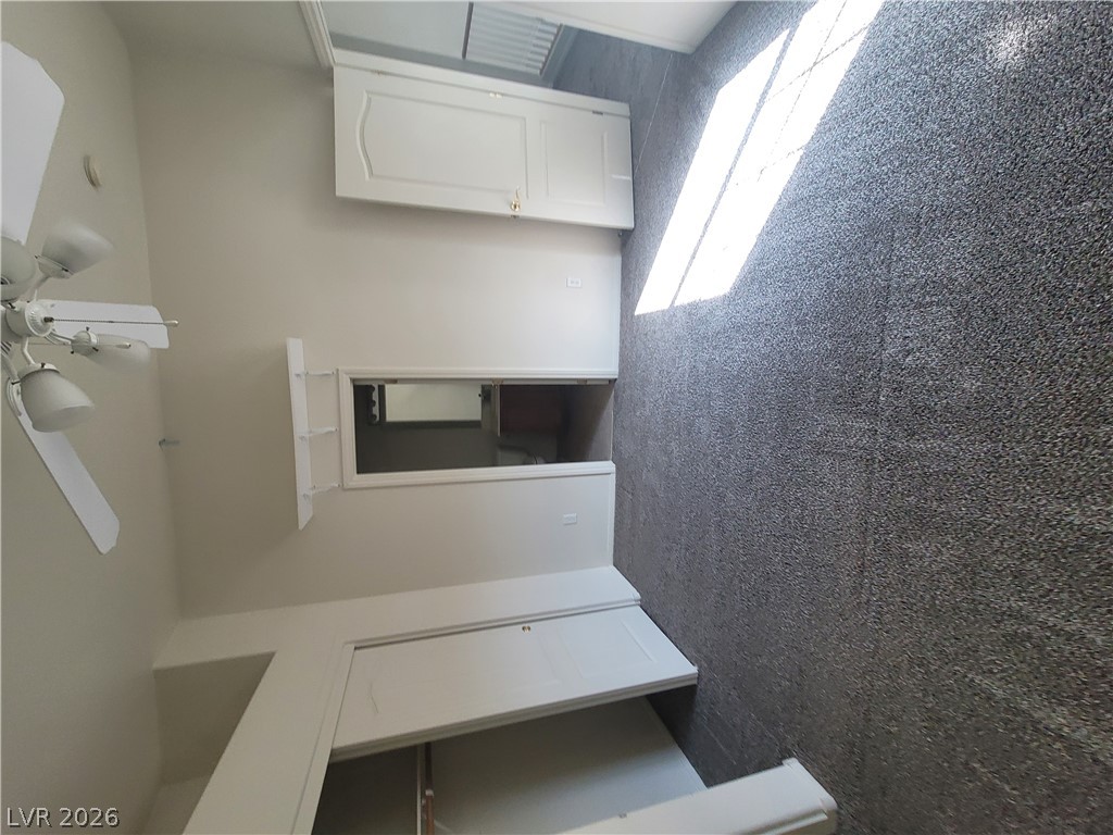 7290 Sheared Cliff Lane 102 Property Photo 15