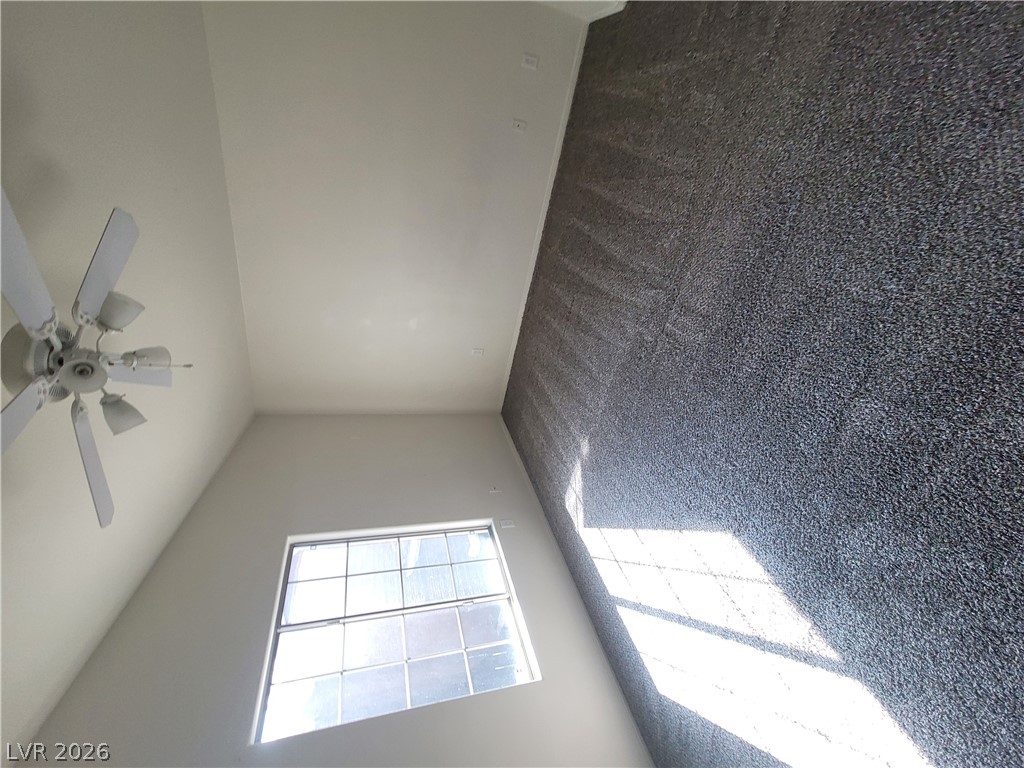 7290 Sheared Cliff Lane 102 Property Photo 16