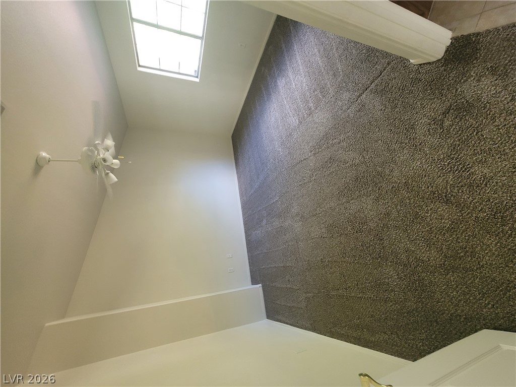 7290 Sheared Cliff Lane 102 Property Photo 17