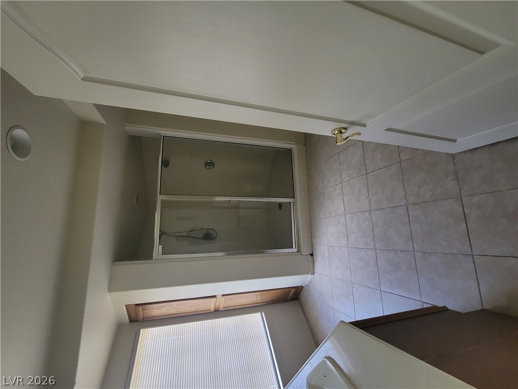 7290 Sheared Cliff Lane 102 Property Photo 18