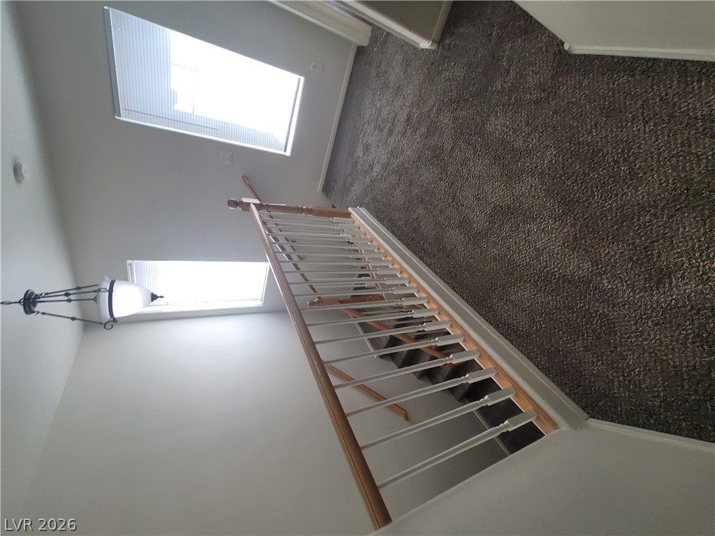 7290 Sheared Cliff Lane 102 Property Photo 20