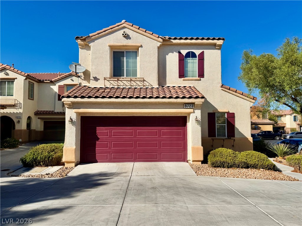 9723 Aleutian Street Property Photo 1