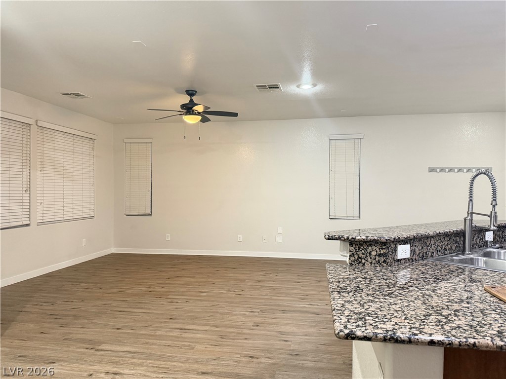 9723 Aleutian Street Property Photo 13