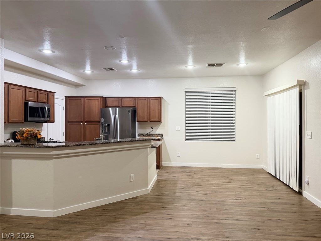 9723 Aleutian Street Property Photo 15