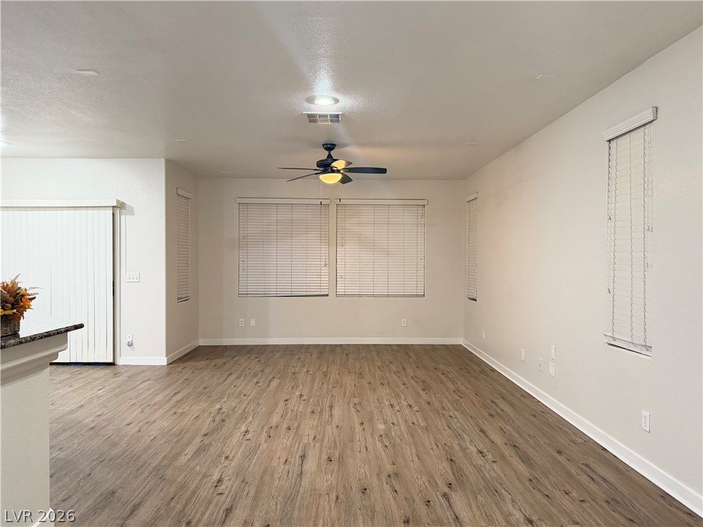 9723 Aleutian Street Property Photo 17