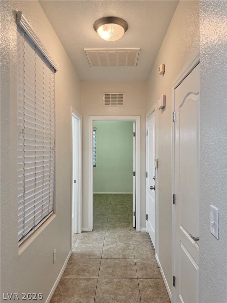 9723 Aleutian Street Property Photo 19