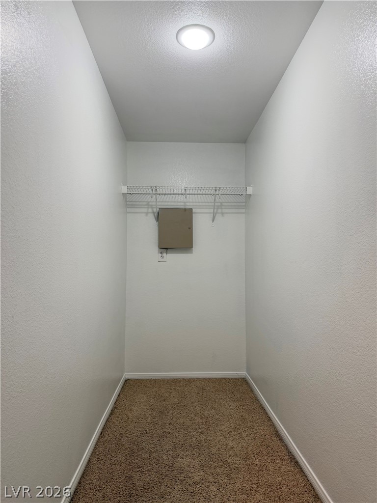 9723 Aleutian Street Property Photo 20