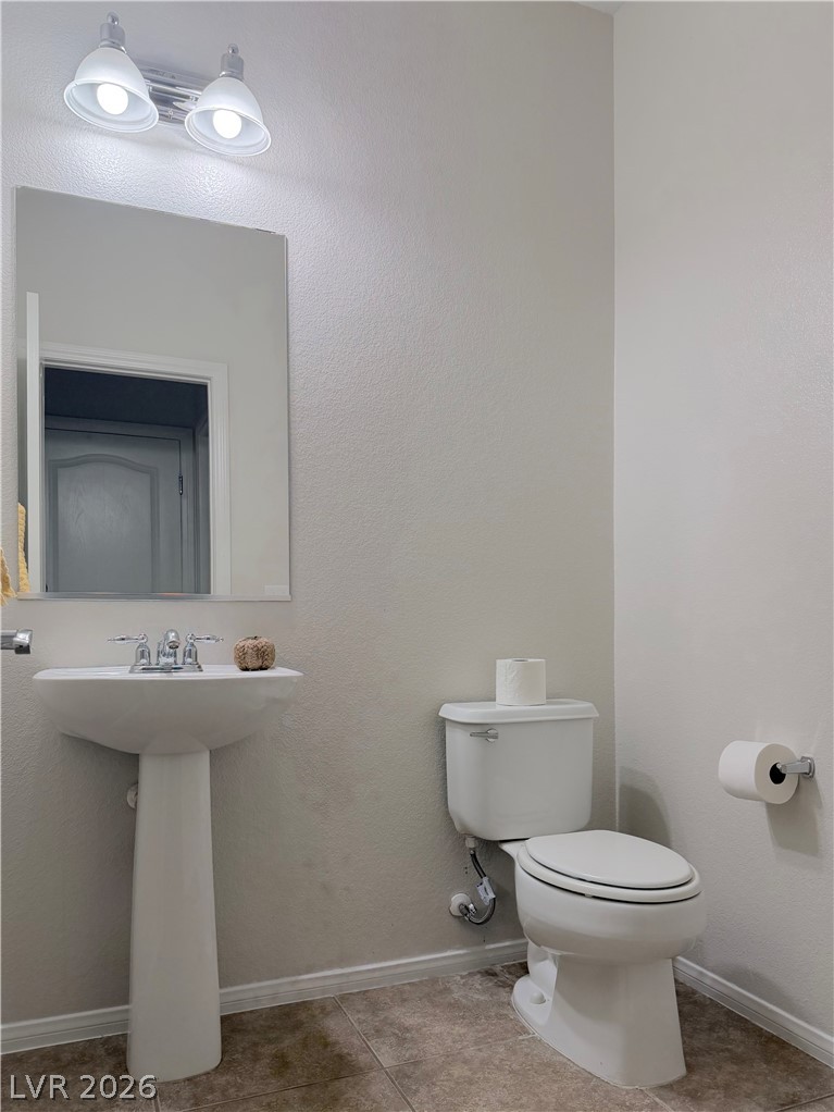 9723 Aleutian Street Property Photo 21
