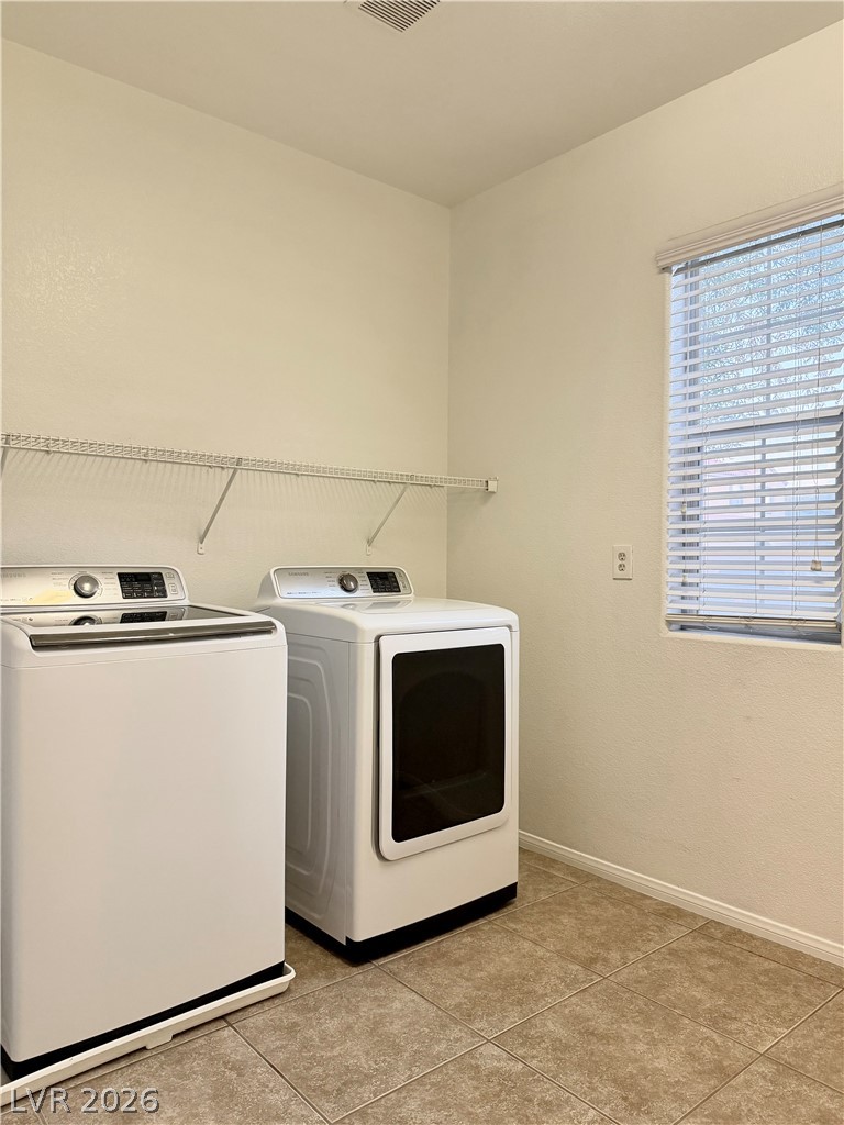 9723 Aleutian Street Property Photo 22